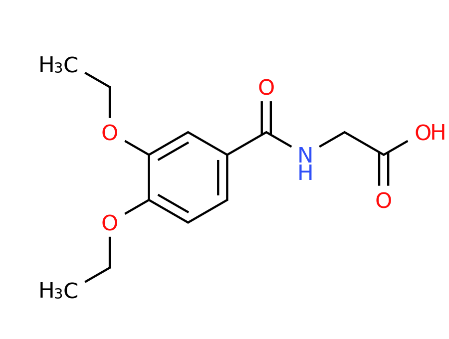 Structure Amb1102856