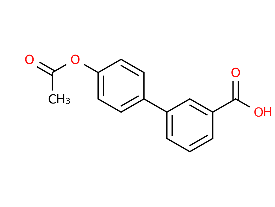 Structure Amb1102859