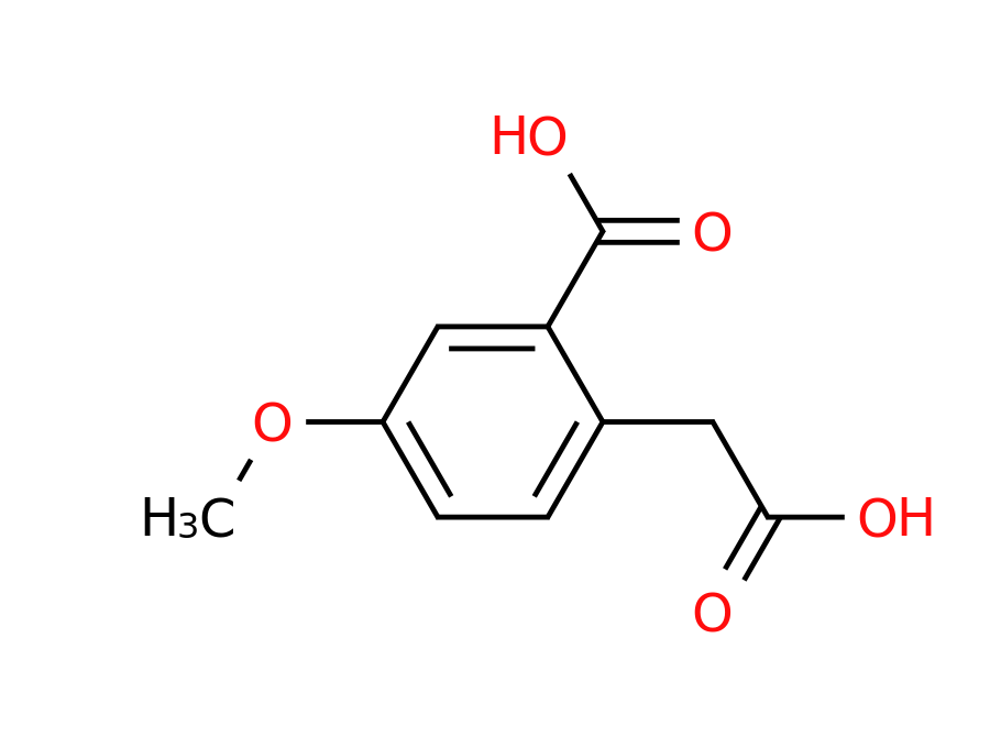 Structure Amb1102861