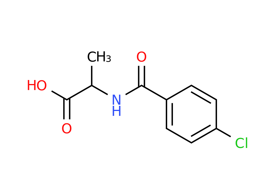 Structure Amb1102862