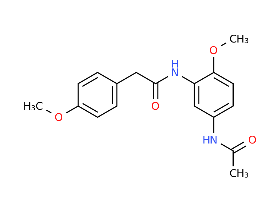 Structure Amb110287