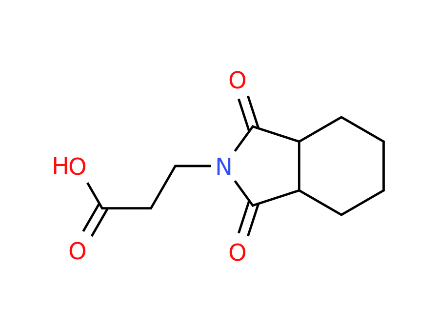 Structure Amb1102874