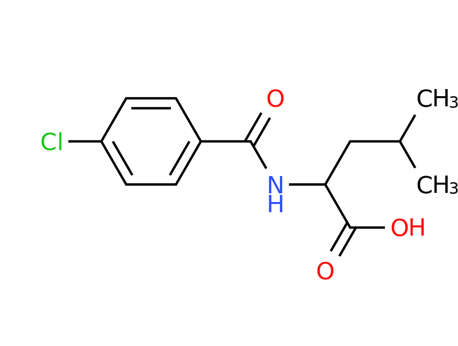 Structure Amb1102879