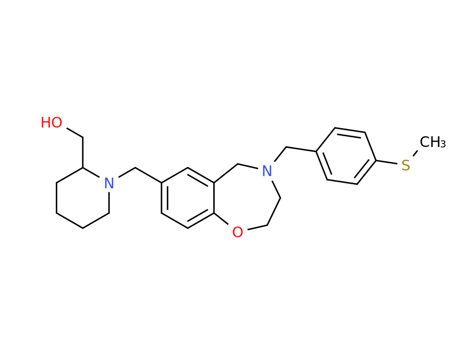 Structure Amb11028853