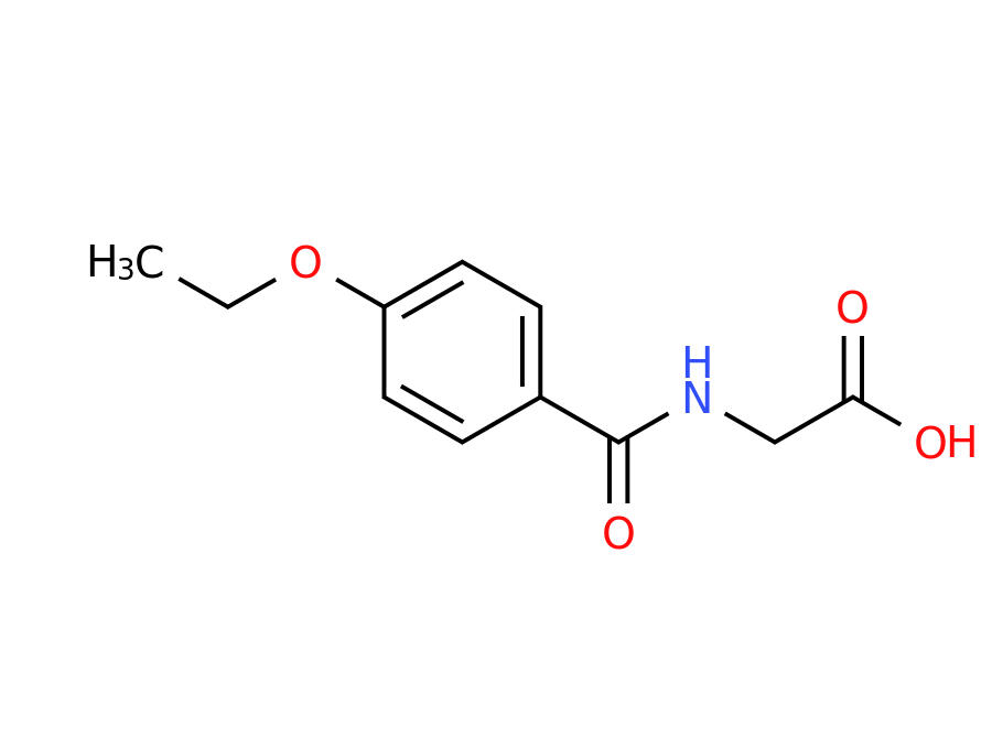 Structure Amb1102887