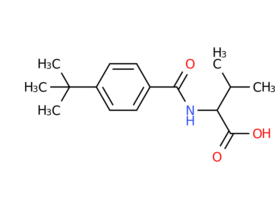 Structure Amb1102898