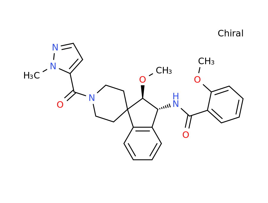 Structure Amb11028991