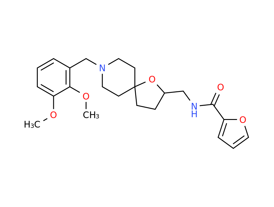 Structure Amb11029471