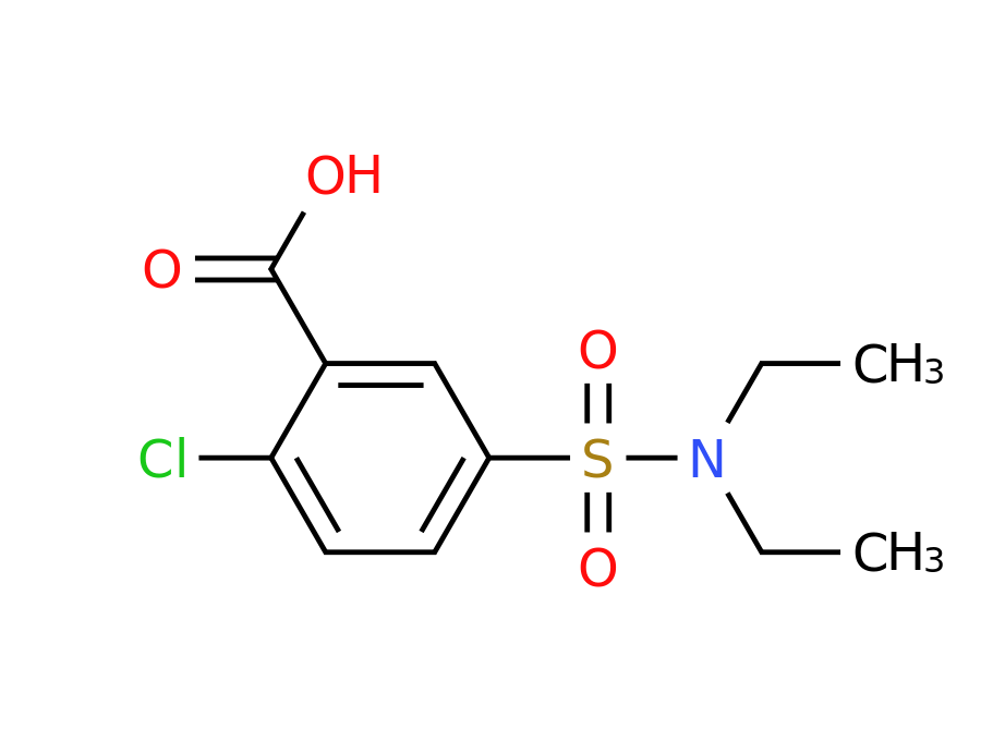 Structure Amb1102957