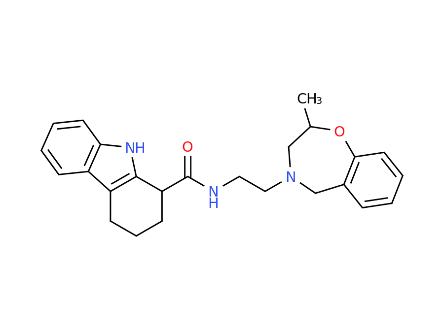 Structure Amb11029591