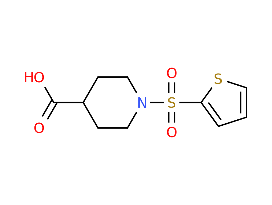 Structure Amb1102978