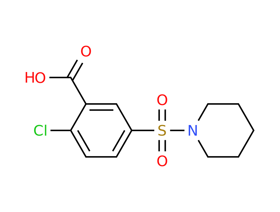 Structure Amb1102987