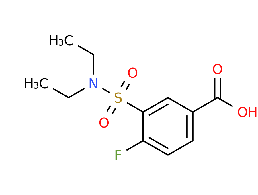 Structure Amb1103032