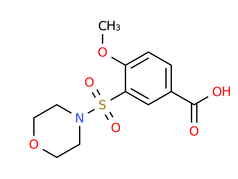 Structure Amb1103075