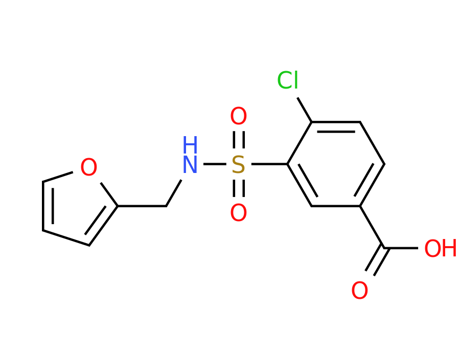 Structure Amb1103092