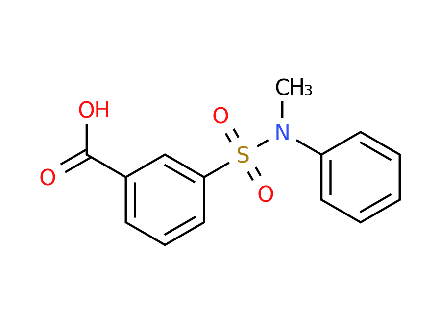 Structure Amb1103095