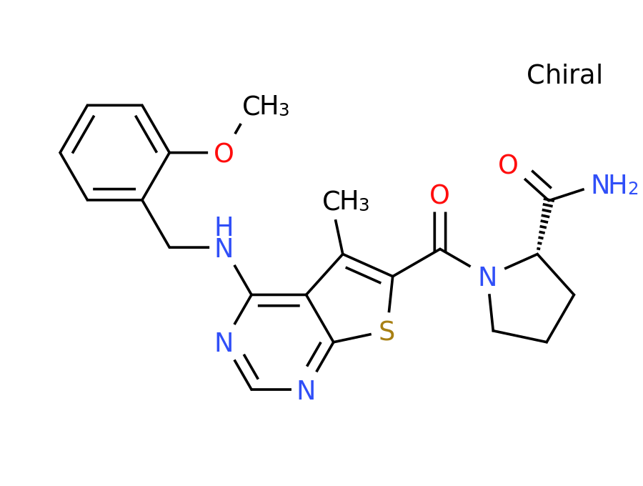 Structure Amb11032016