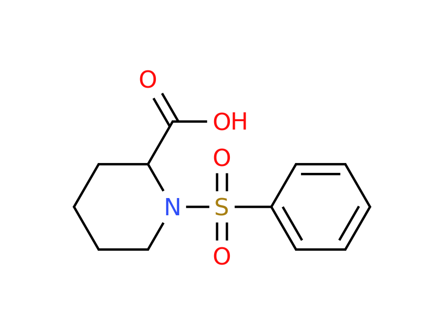 Structure Amb1103203