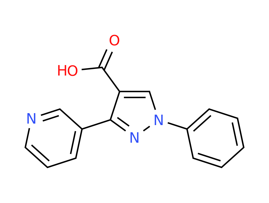 Structure Amb1103230