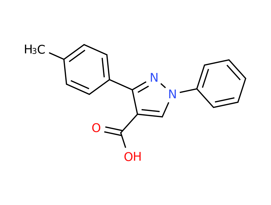 Structure Amb1103231