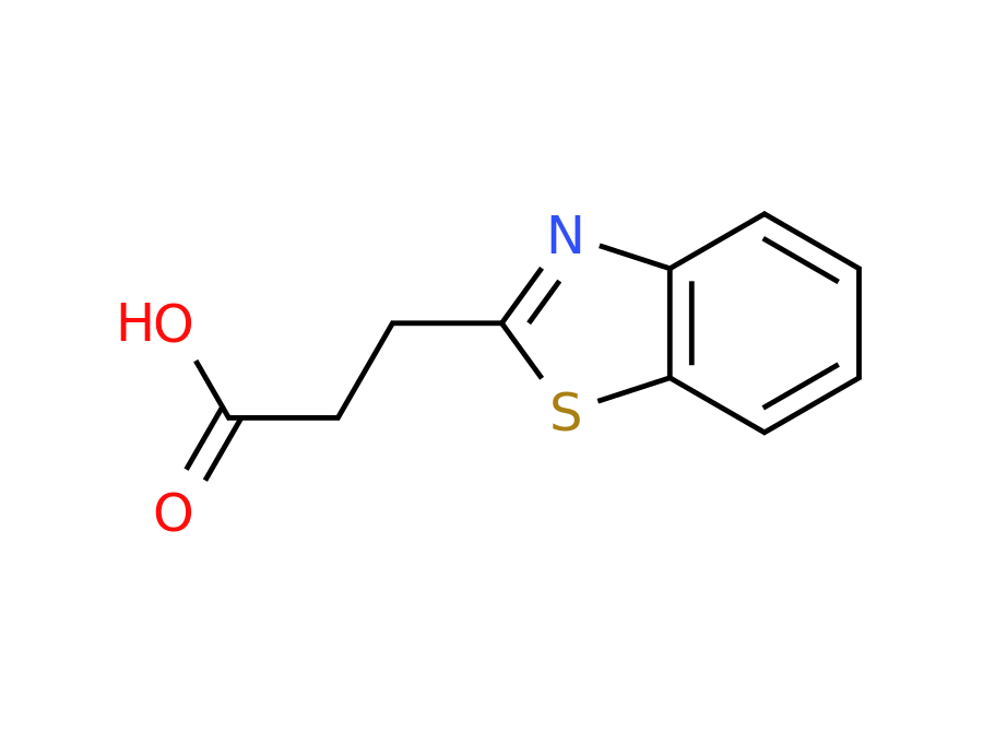 Structure Amb1103242