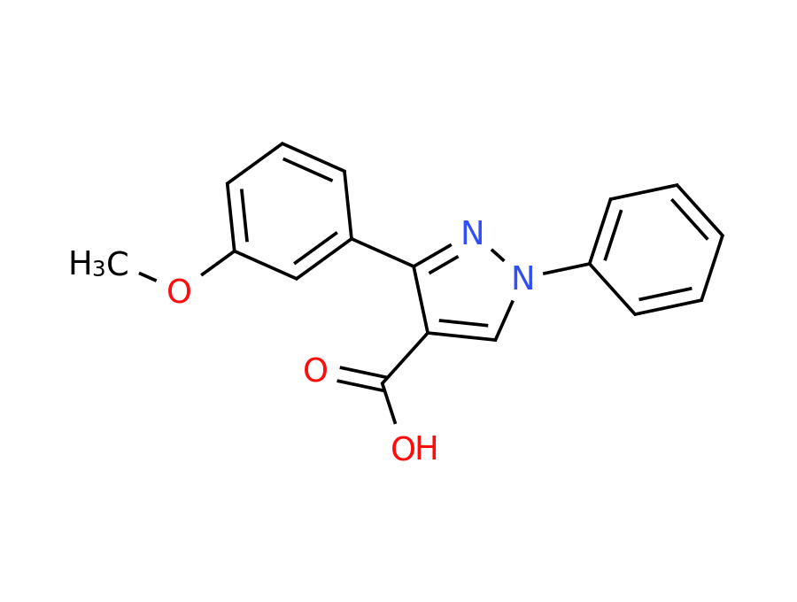 Structure Amb1103243