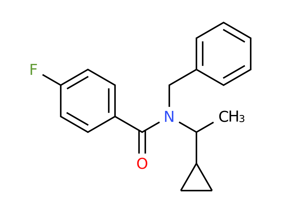 Structure Amb11032449