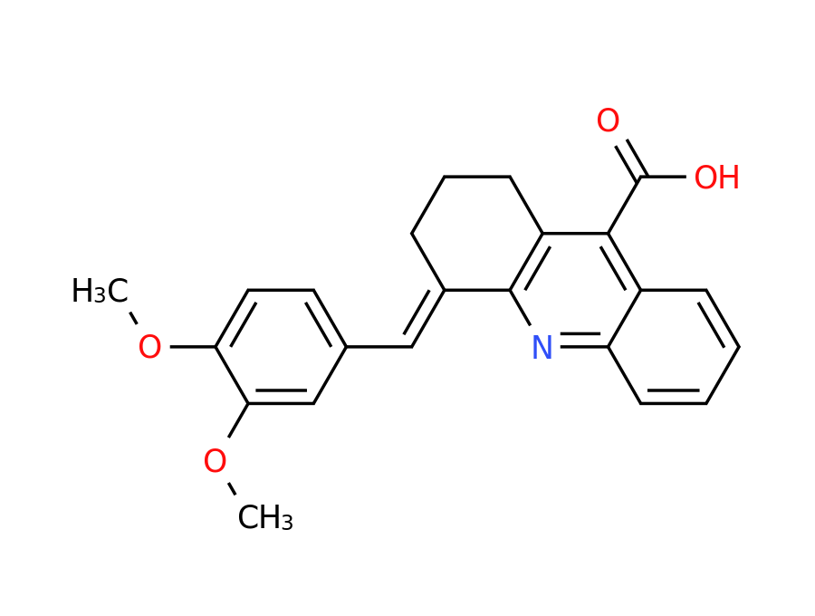 Structure Amb1103247