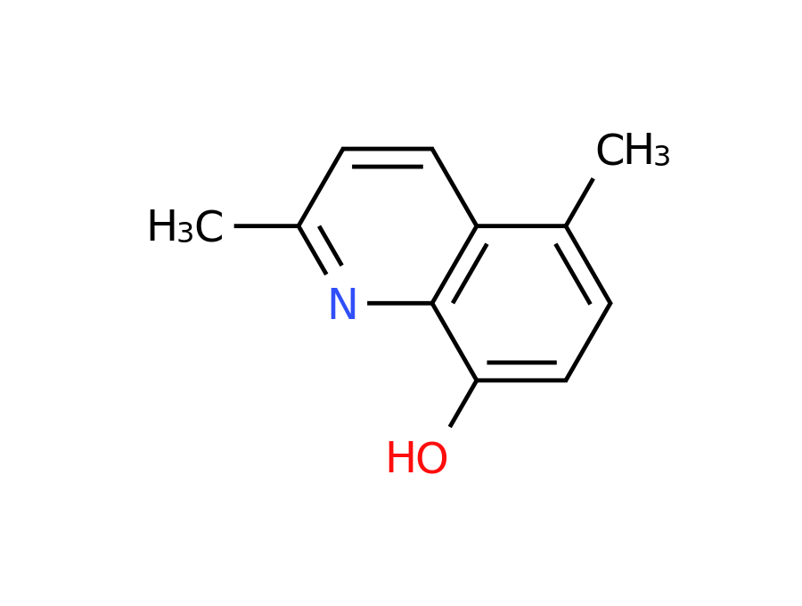 Structure Amb11032488