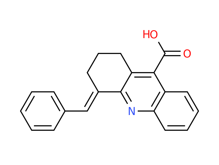 Structure Amb1103251