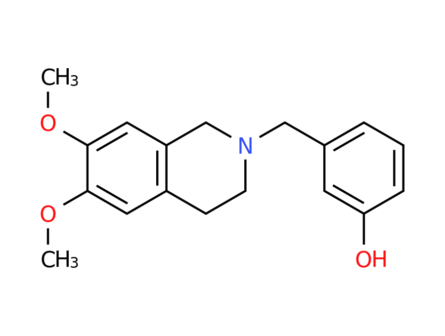 Structure Amb11032721