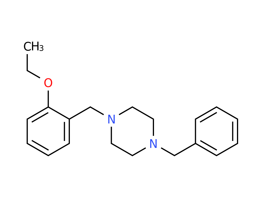 Structure Amb11032741