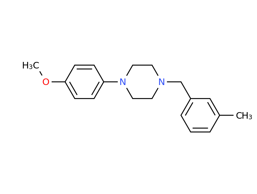 Structure Amb11032779