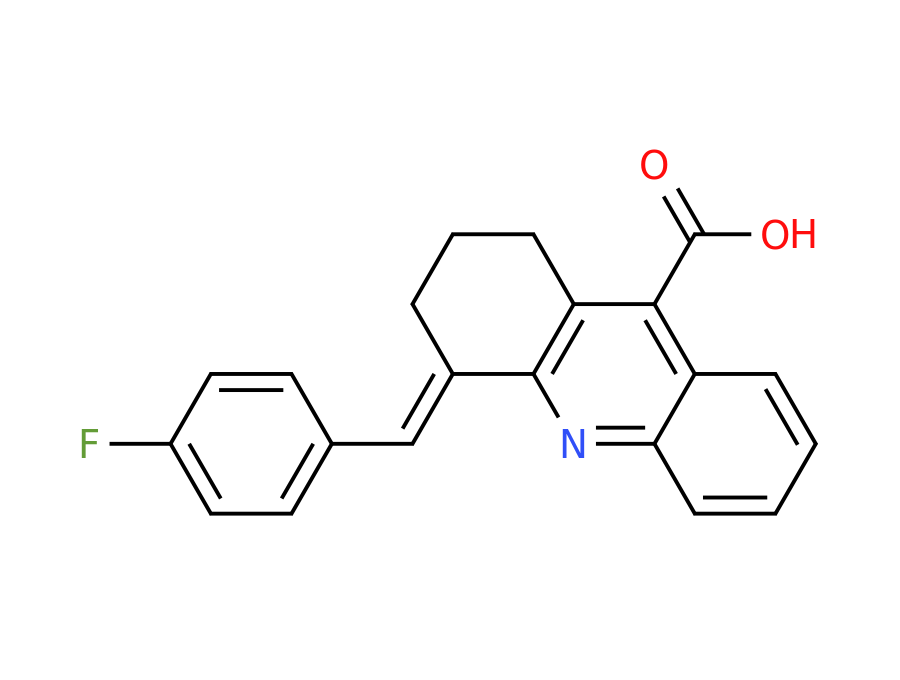 Structure Amb1103283