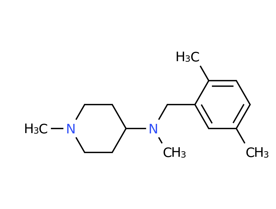 Structure Amb11032837