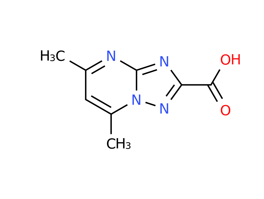 Structure Amb1103285