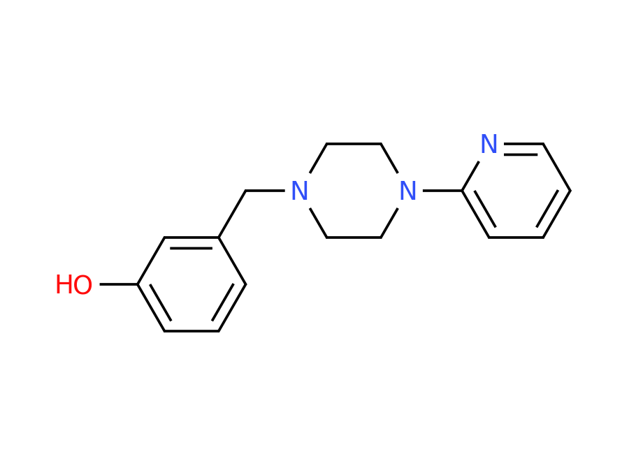 Structure Amb11032851