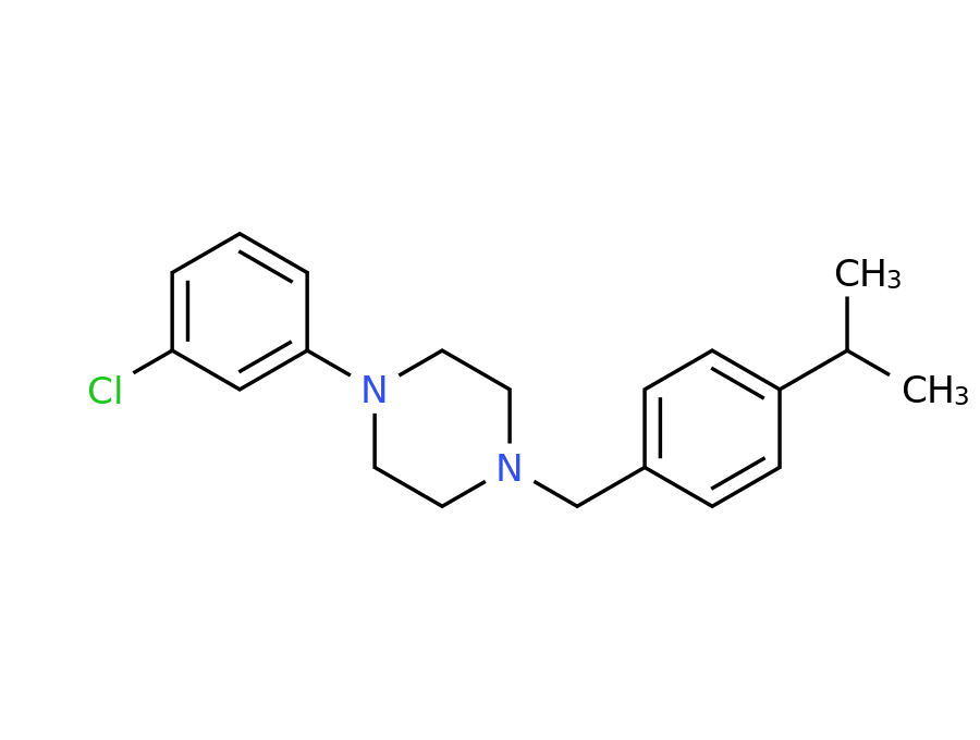 Structure Amb11032860