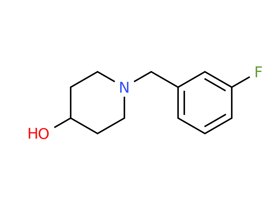 Structure Amb11032861