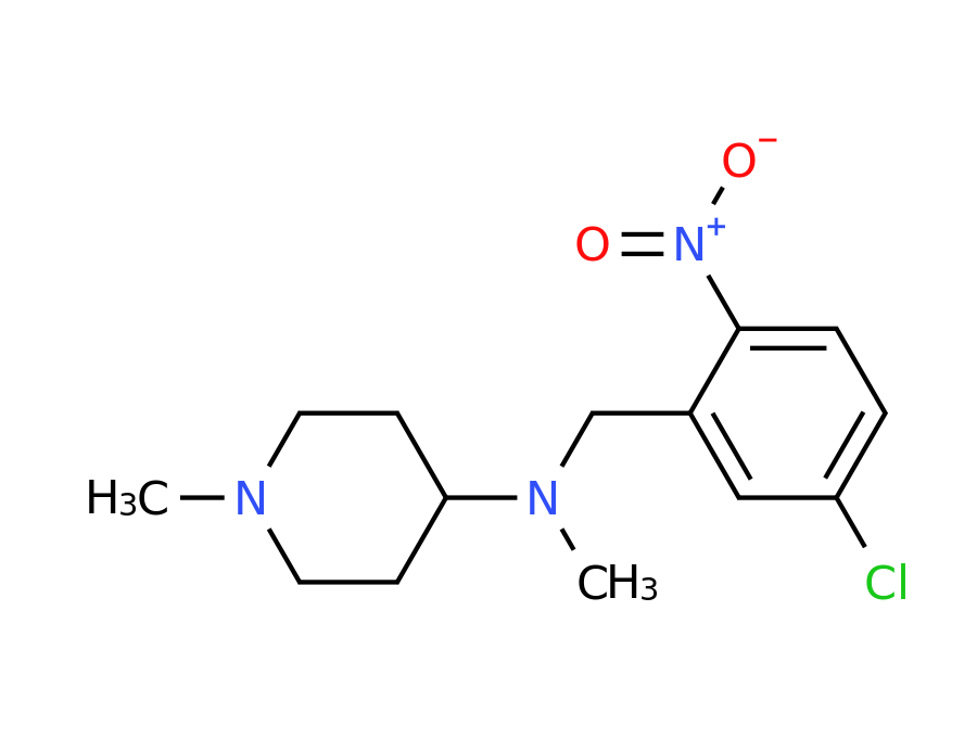 Structure Amb11032879