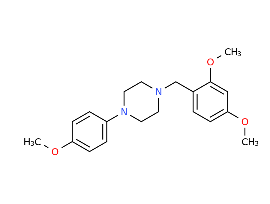 Structure Amb11032884