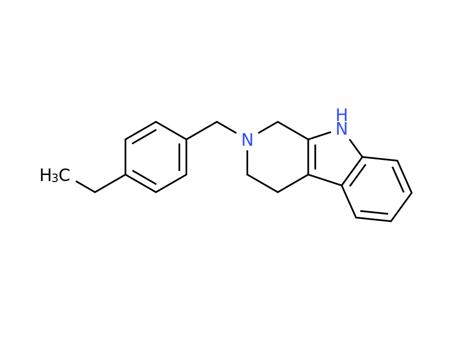 Structure Amb11032895