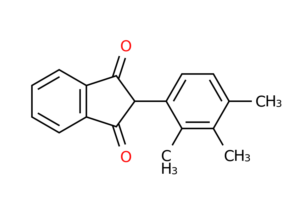 Structure Amb11032939