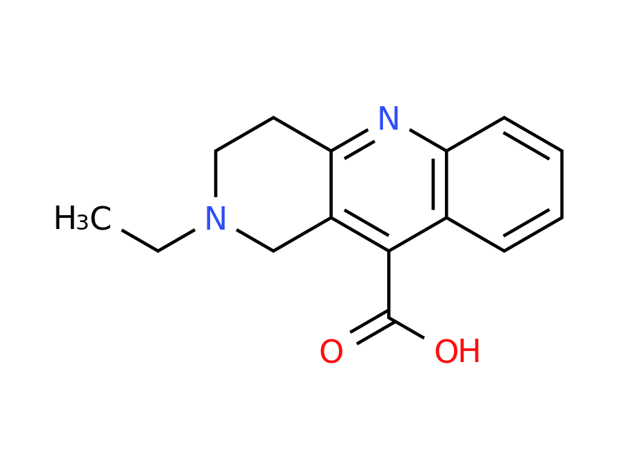 Structure Amb1103294