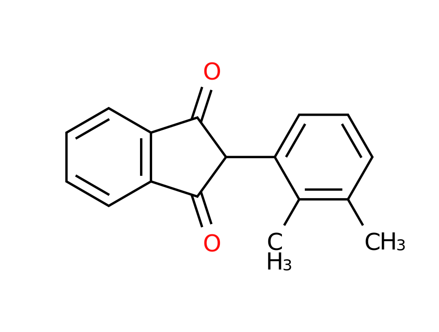 Structure Amb11032941