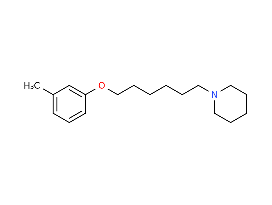 Structure Amb11033009