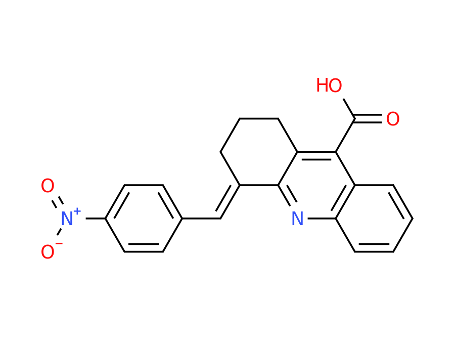 Structure Amb1103306