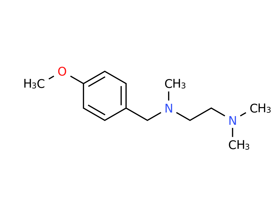 Structure Amb11033066