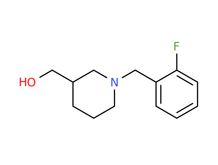 Structure Amb11033113