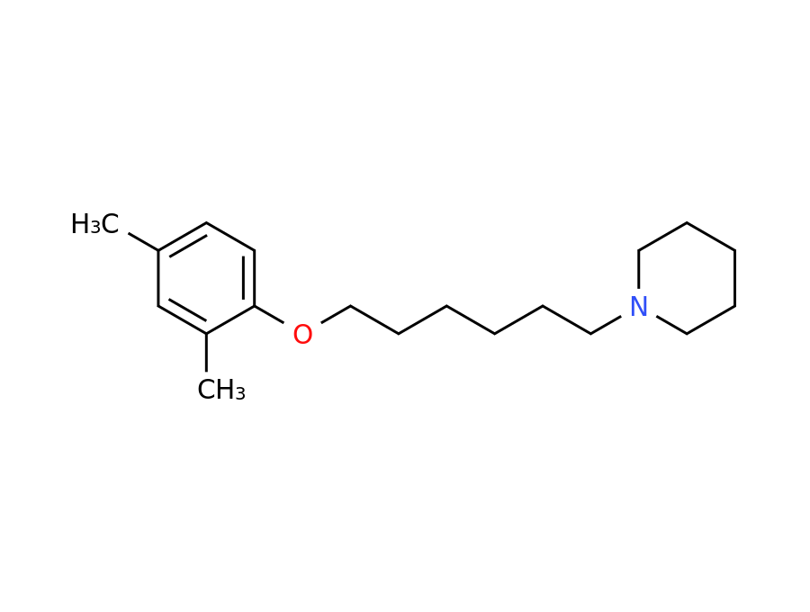 Structure Amb11033158